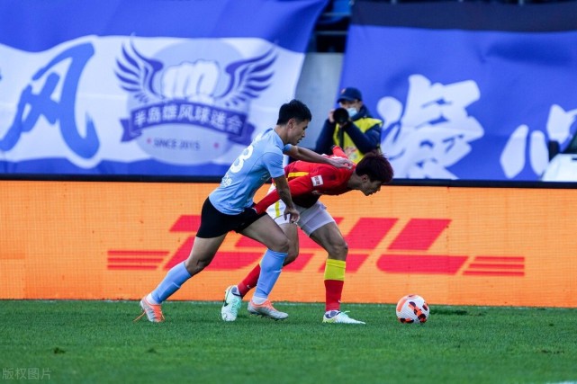 开云体育官方网站-关于挑战强队，战术奏效取得胜利的信息