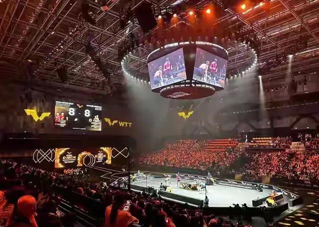 关于挑战强队，战术奏效取得胜利的信息