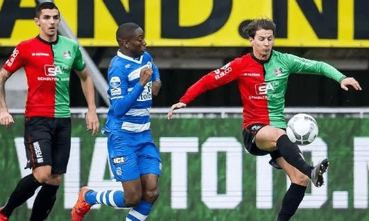 开云体育下载-柏林赫塔豪取三分，实力逐渐暴露的简单介绍