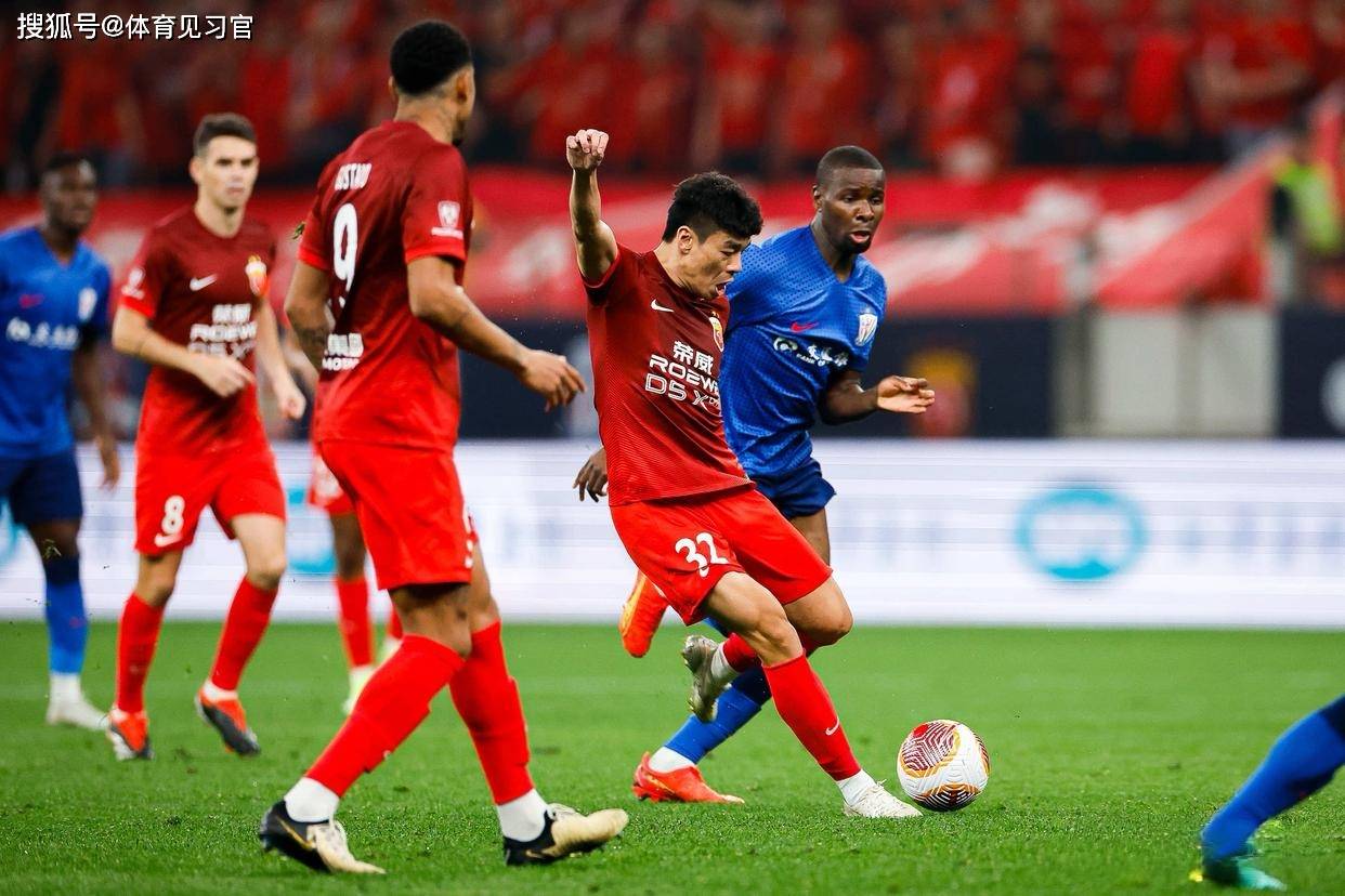 开云体育登录-强弱对决再度上演，球迷期待值不减
