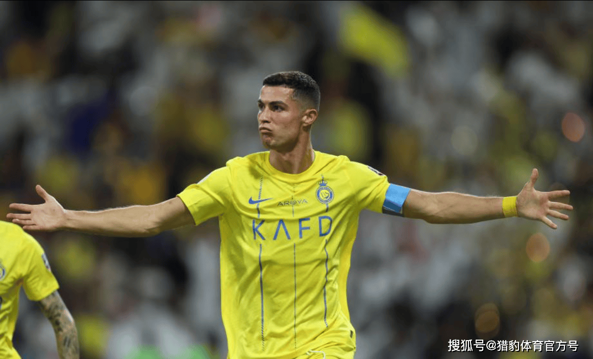 球员交易风波再起，多队积极转会的简单介绍