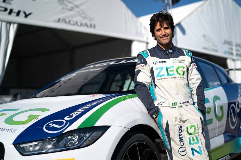 开云体育官网-柏林联队宣布将会进行重大人员调整