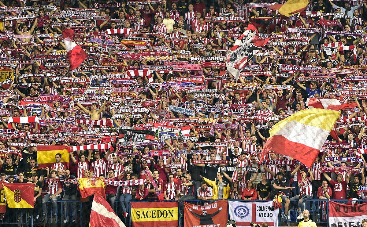 强队对决战火升烧，竞赛角逐激烈异常！的简单介绍