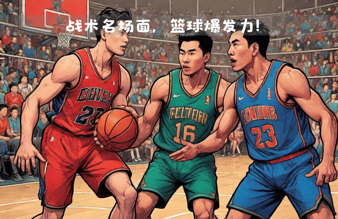 关于战术灵活应变，球队阵容强大晋级的信息