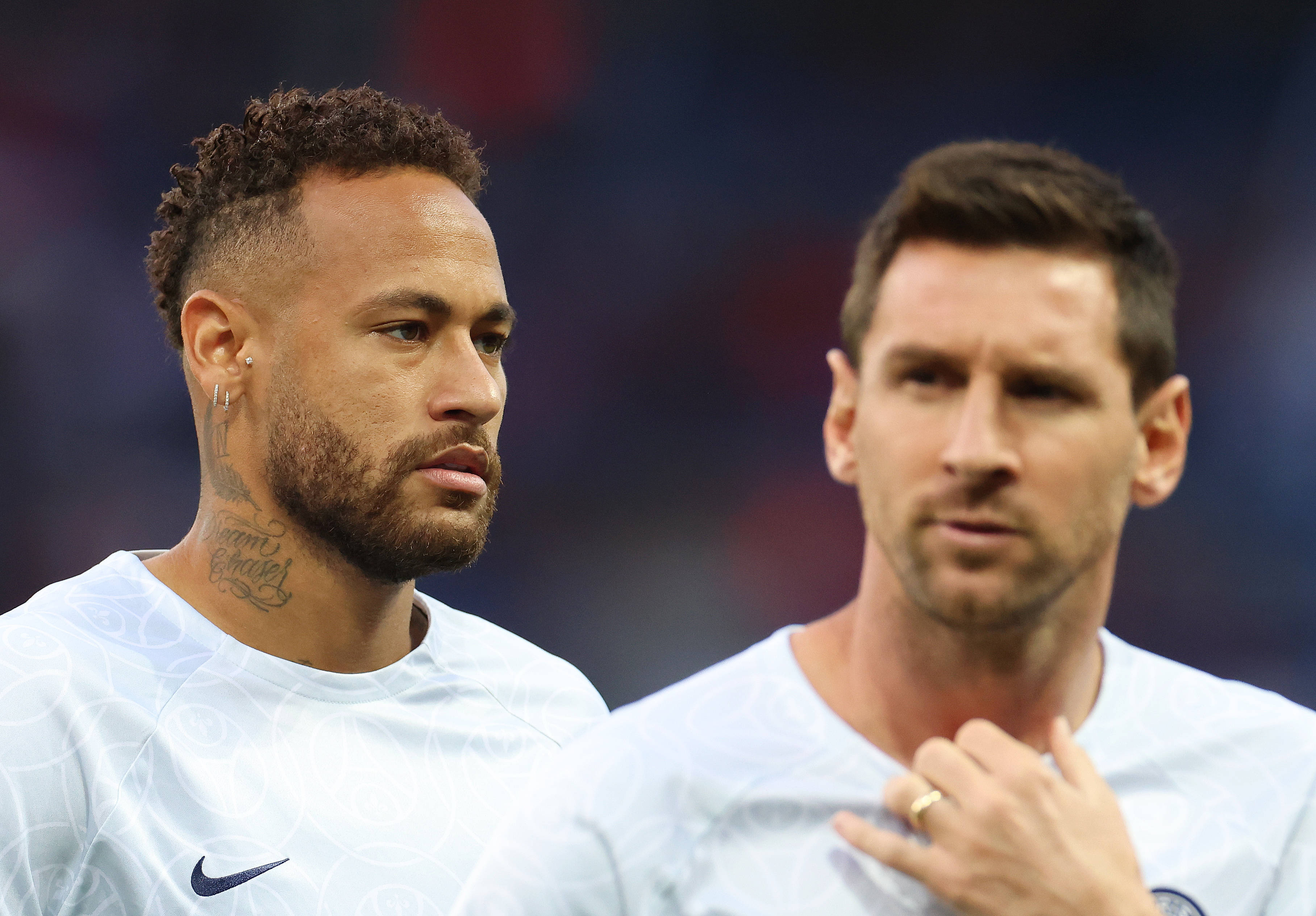 开云APP-摩纳哥队将与南特一较高下，气势如虹备战激情的简单介绍