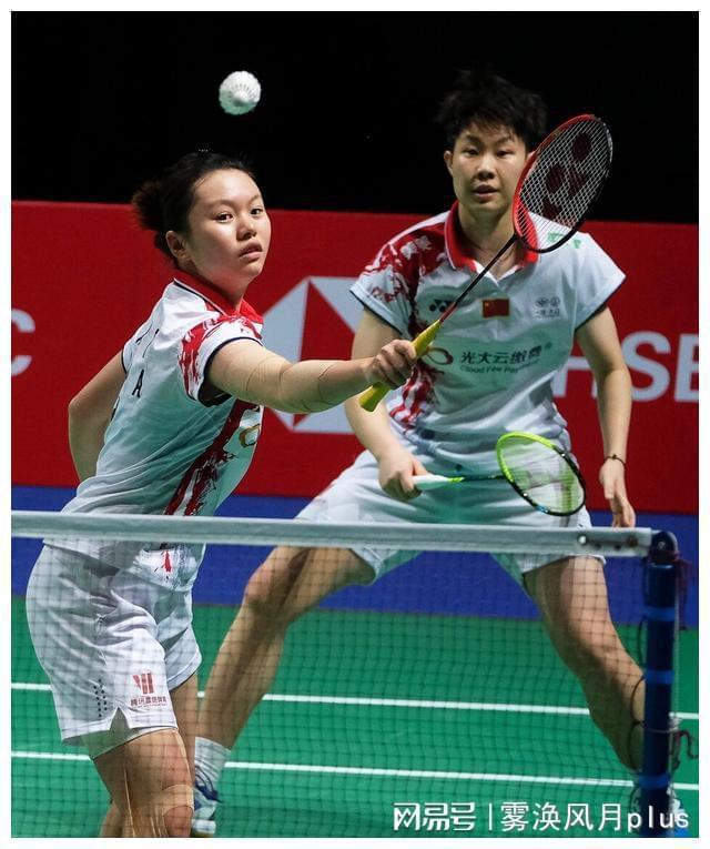 泰国队在比赛中闯关成功，晋级下一轮