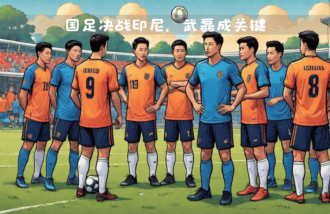 开云体育在线-热门球队崭露锋芒，团队合作成功成形的简单介绍