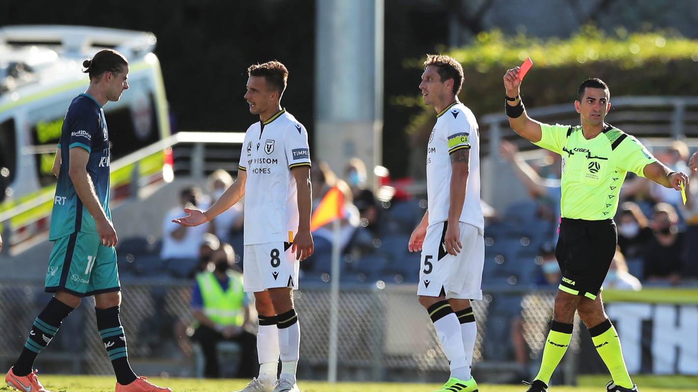 关于墨西哥代表队冲入半决赛，势如破竹的信息