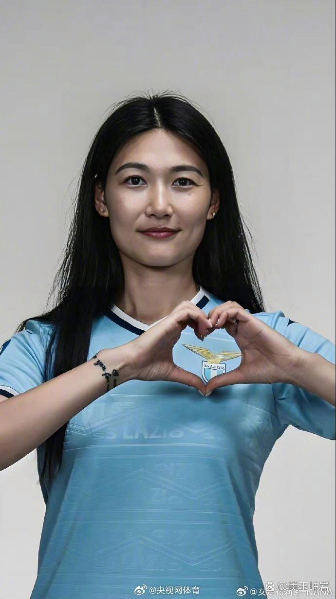 开云体育中国-本土女足球员实现新突破，备受俱乐部青睐的简单介绍