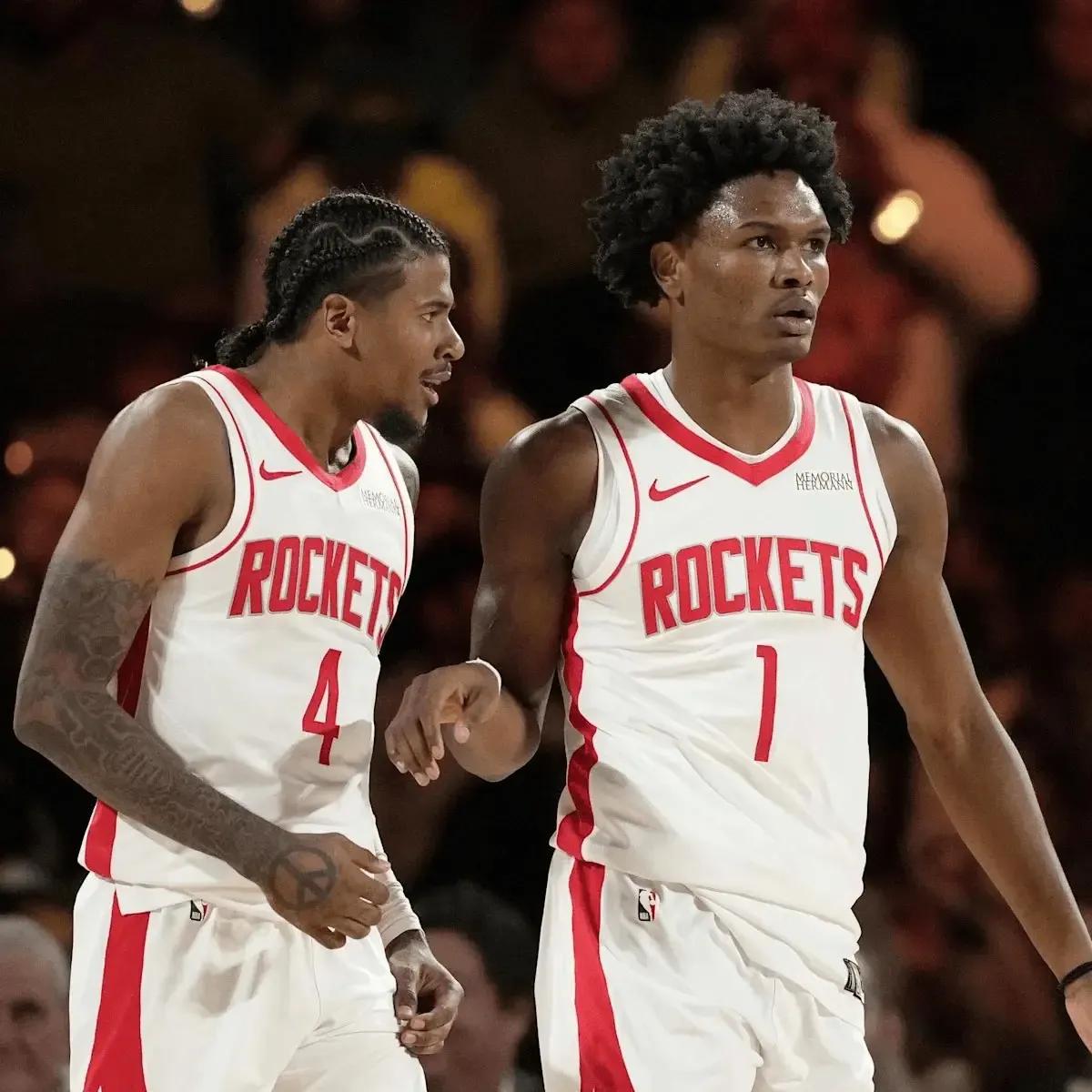 关于活塞阵容深度受到称赞，队员替补上场能力十分出色的信息