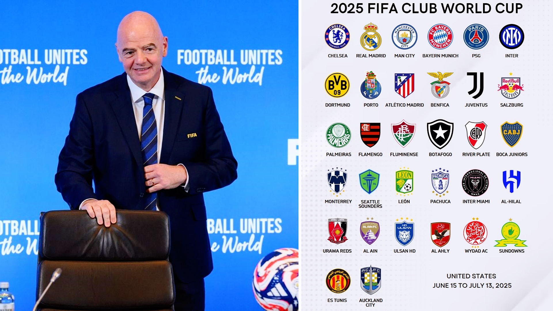 开云APP-快讯：突尼斯青年体育抵达美国备战世俱杯