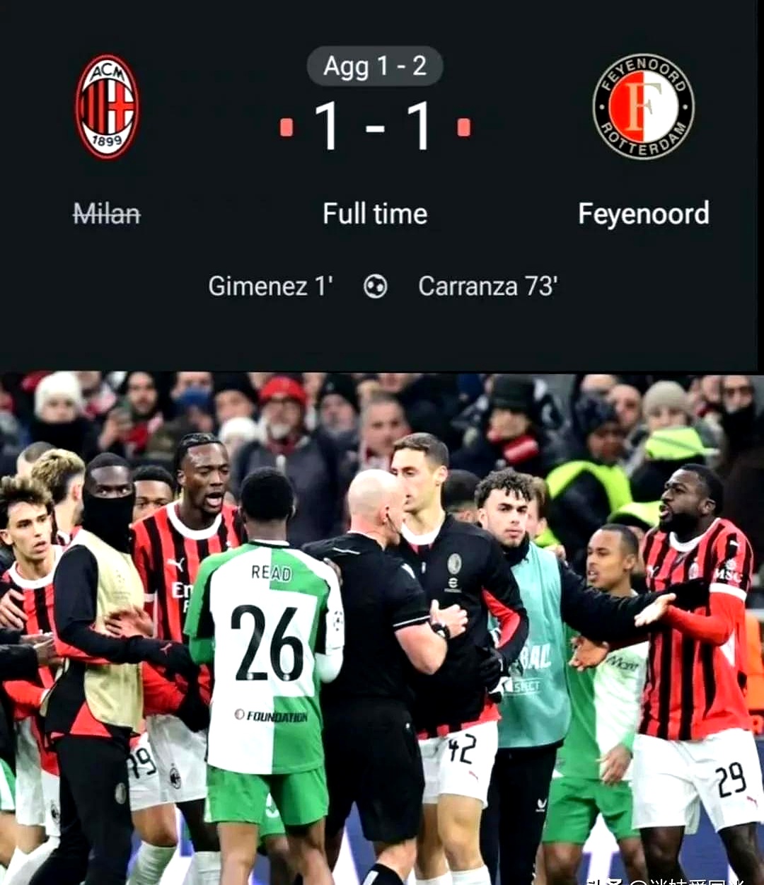 开云体育-AC米兰阵容轮换，打破对手固若金汤的简单介绍