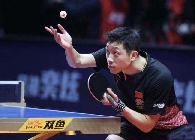 关于出现大爆冷,豪强遭遇突破的信息 关于出现大爆冷,豪强遭遇突破的信息