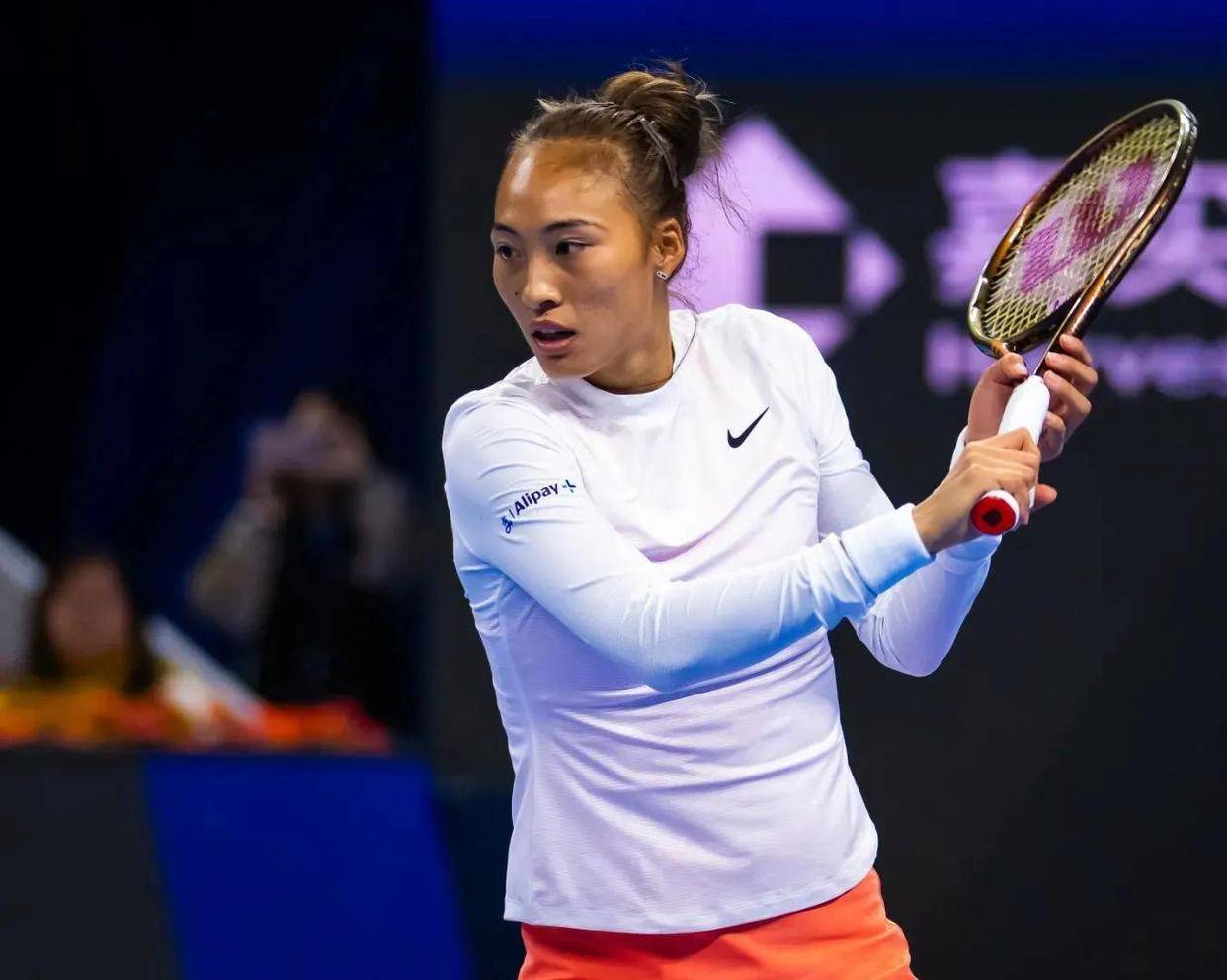 不来梅强势反弹，夺得关键胜利的简单介绍