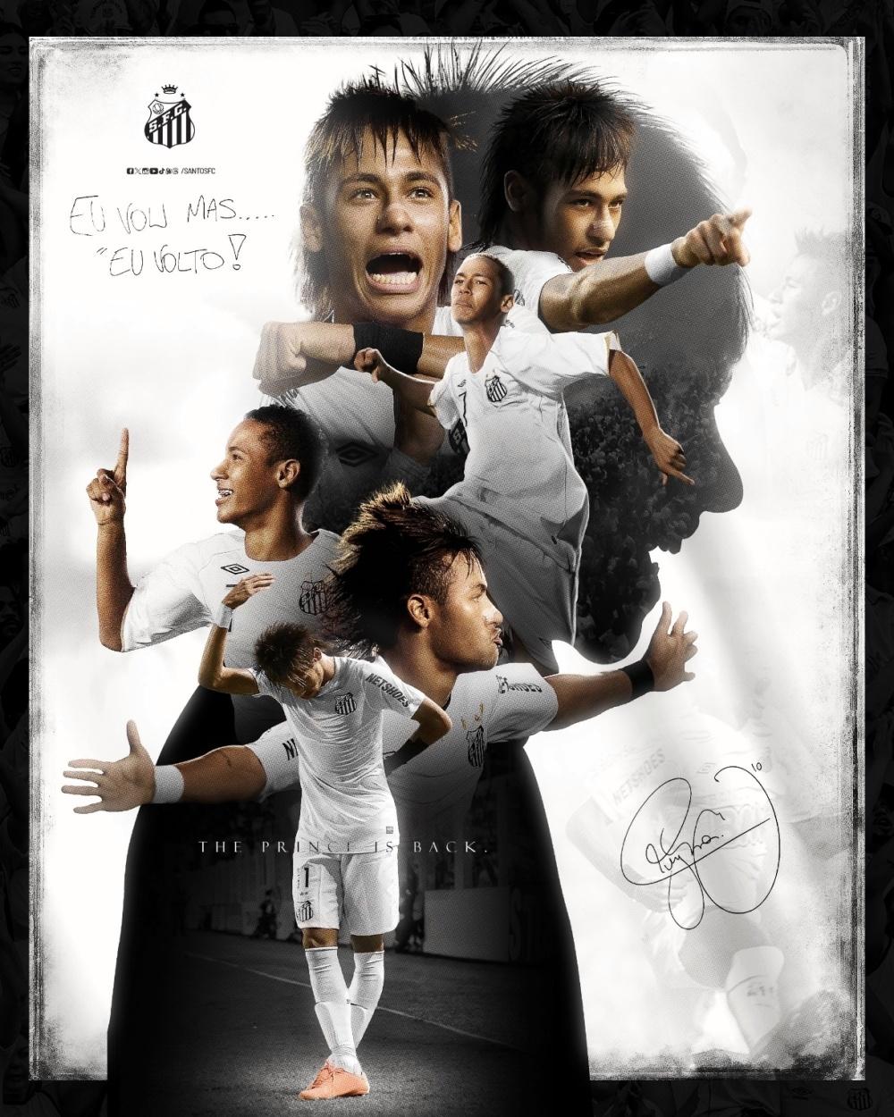 巴西女足中场球员转会至英超，引发热议的简单介绍