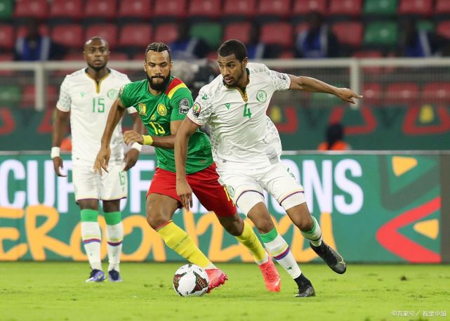 关于非洲选手展现实力,赢得国际尊重的信息 关于非洲选手展现实力,赢得国际尊重的信息