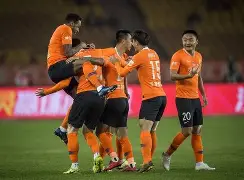 开云平台-刚升班马希望拉科鲁尼亚击败巴伦西亚翻盘的简单介绍