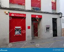 开云体育app-守护荣誉：桑坦德VS龙达PK瞬间酣畅淋漓！的简单介绍