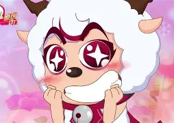 守护荣誉：桑坦德VS龙达PK瞬间酣畅淋漓！的简单介绍