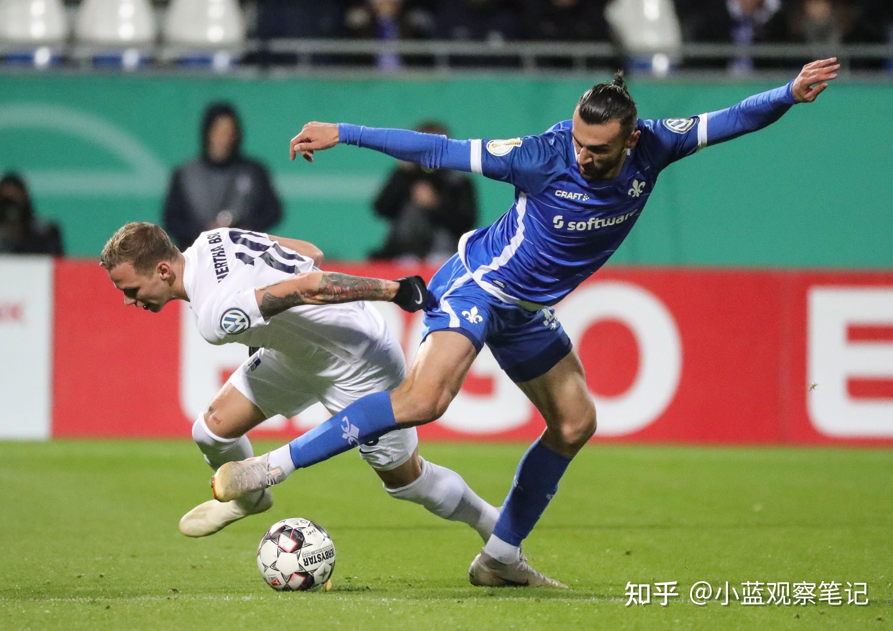 开云体育登录-明斯特球员集体放假，全队备战下一场比赛的简单介绍