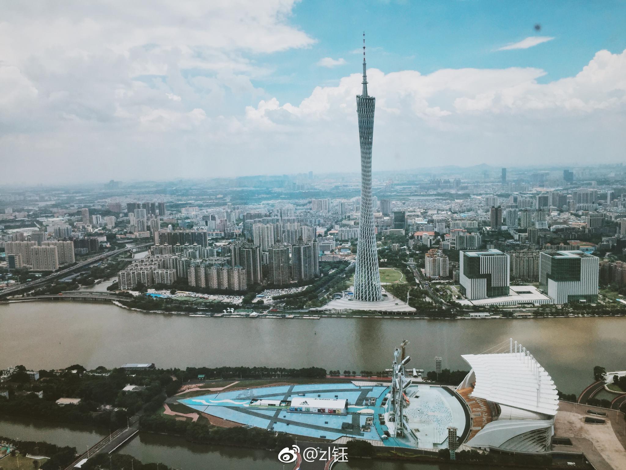 开云体育中国-关于广州富力奋力拼搏，坚持不懈地追逐胜利的信息