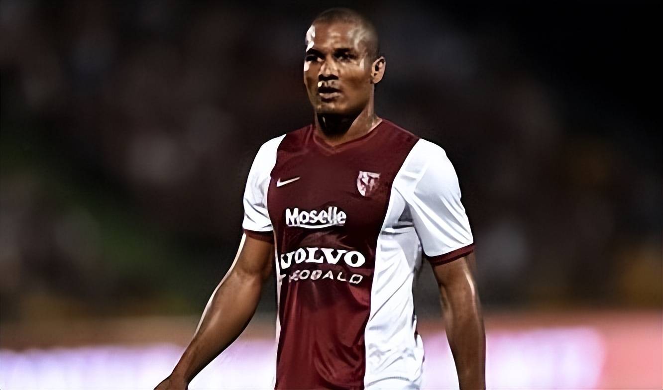 开云体育中国-关于巴斯蒂亚在客场比赛中遭遇失败，迎来困境的信息