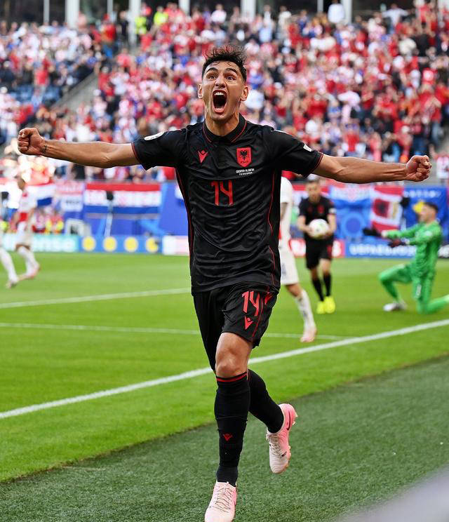 关于巴斯蒂亚在客场比赛中遭遇失败，迎来困境的信息