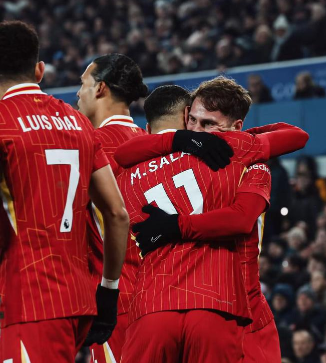 开云体育-包含英超西部球队雄心大增争四形势逆转的词条