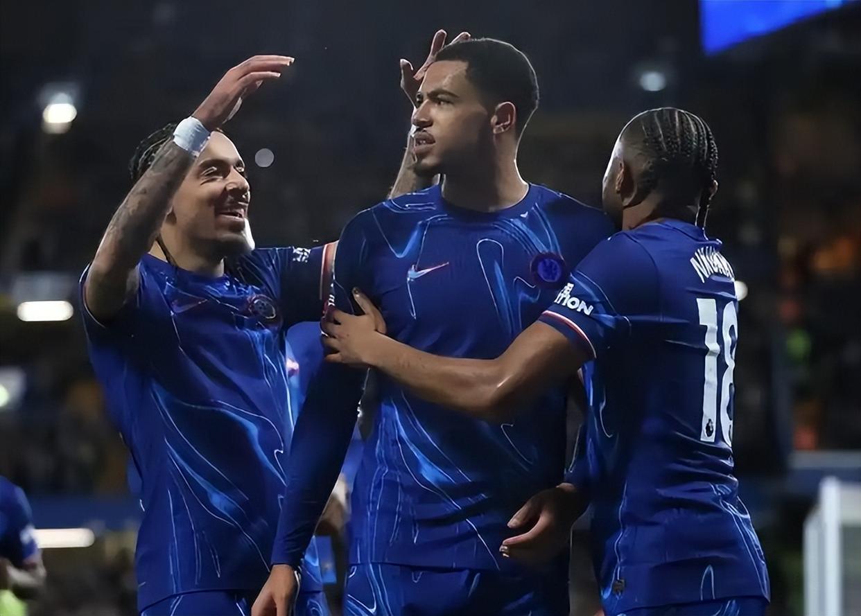 包含英超西部球队雄心大增争四形势逆转的词条