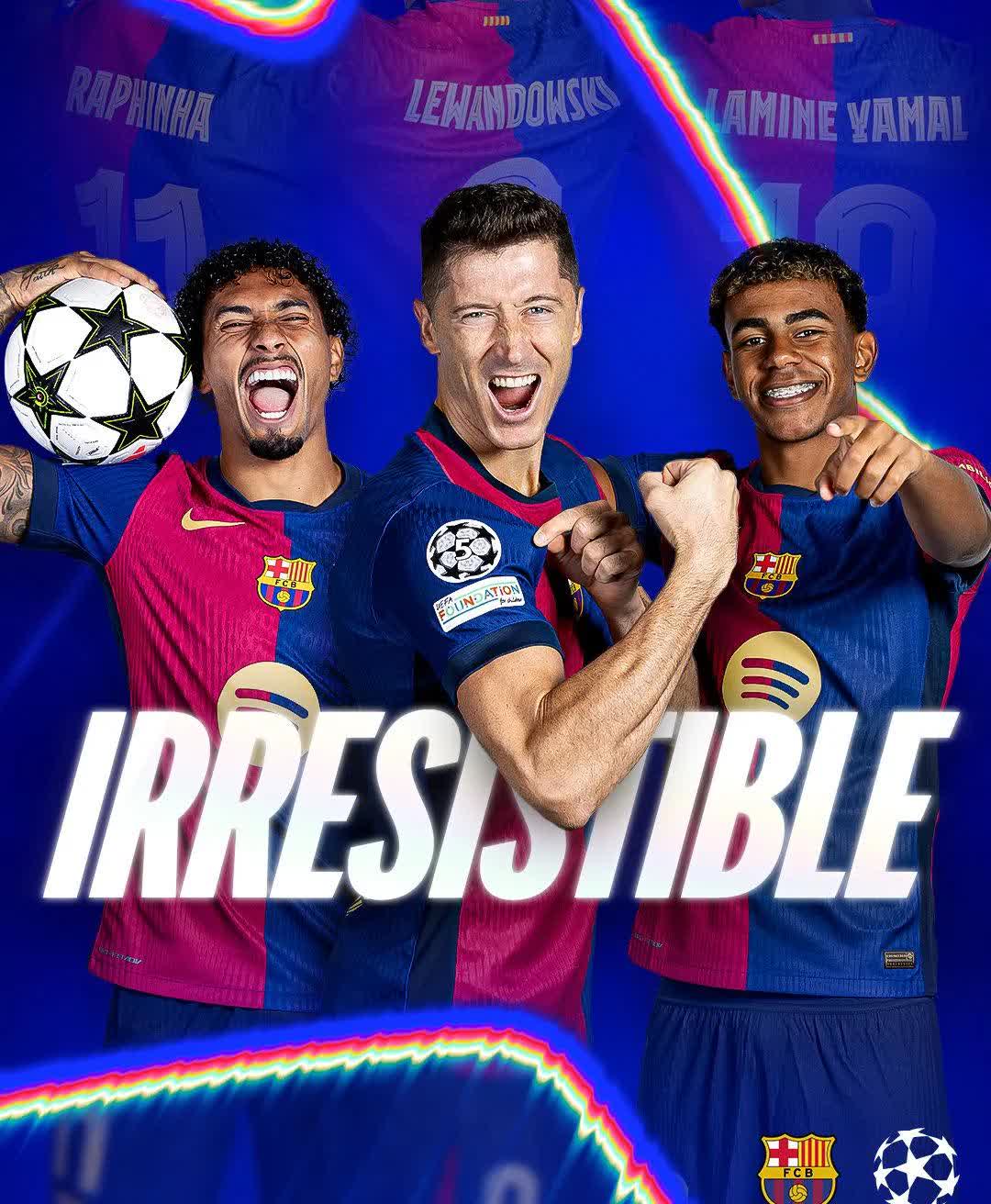 开云体育在线-巴塞罗那客战尤文图斯，欧冠比赛令人热血沸腾