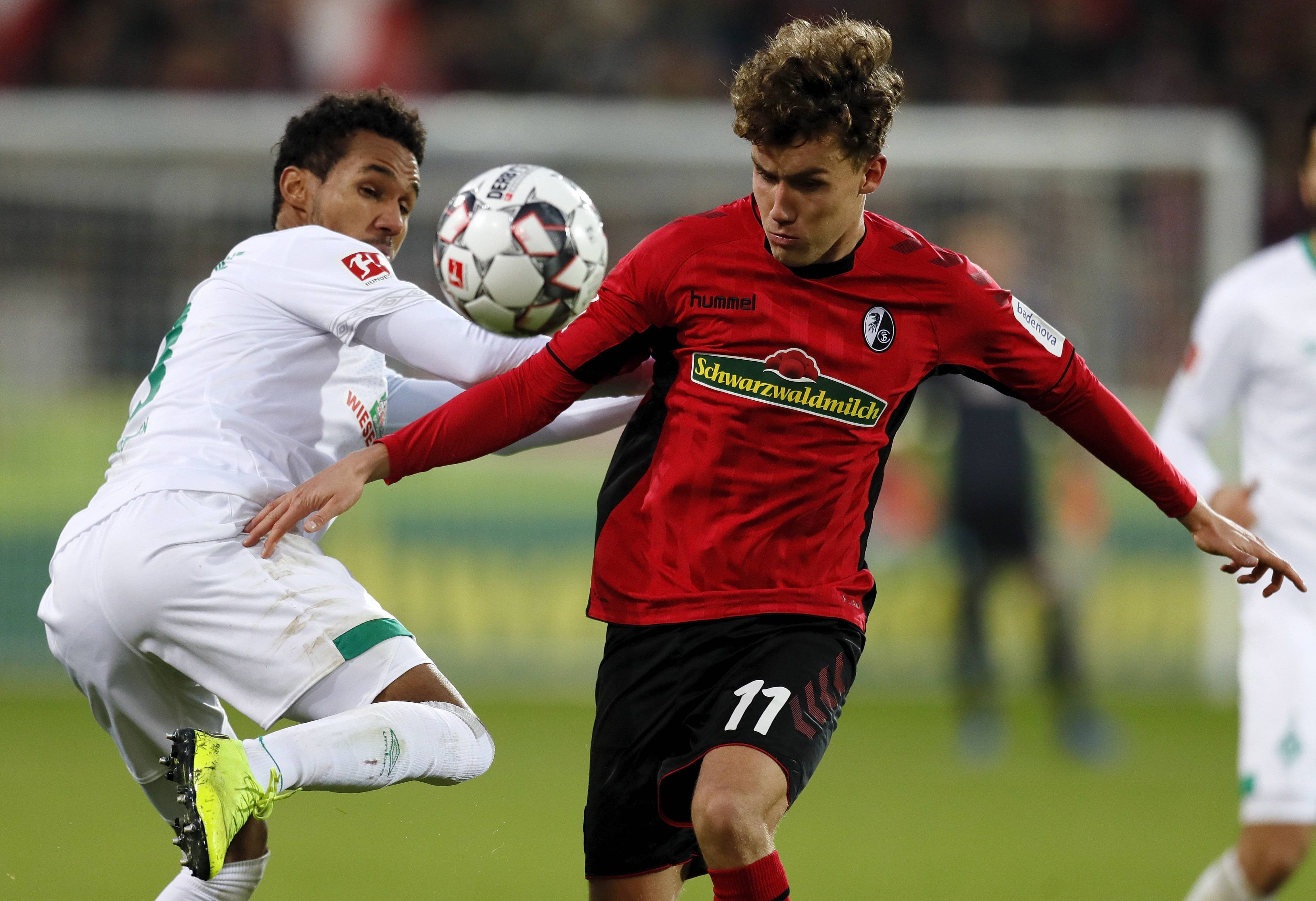 开云体育官方网站-包含法兰克福主场大捷，豪取三分的词条