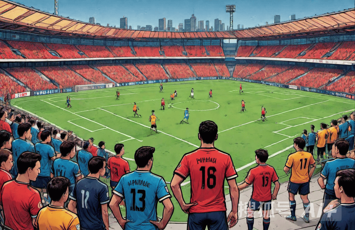 包含法兰克福主场大捷,豪取三分的词条 包含法兰克福主场大捷,豪取三分的词条