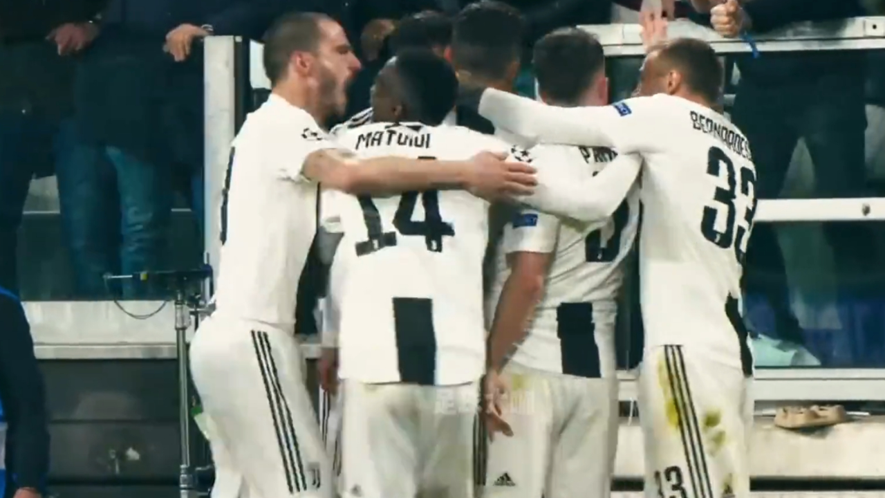 开云平台-C罗攻入帽子戏法！尤文图斯大胜佛罗伦萨