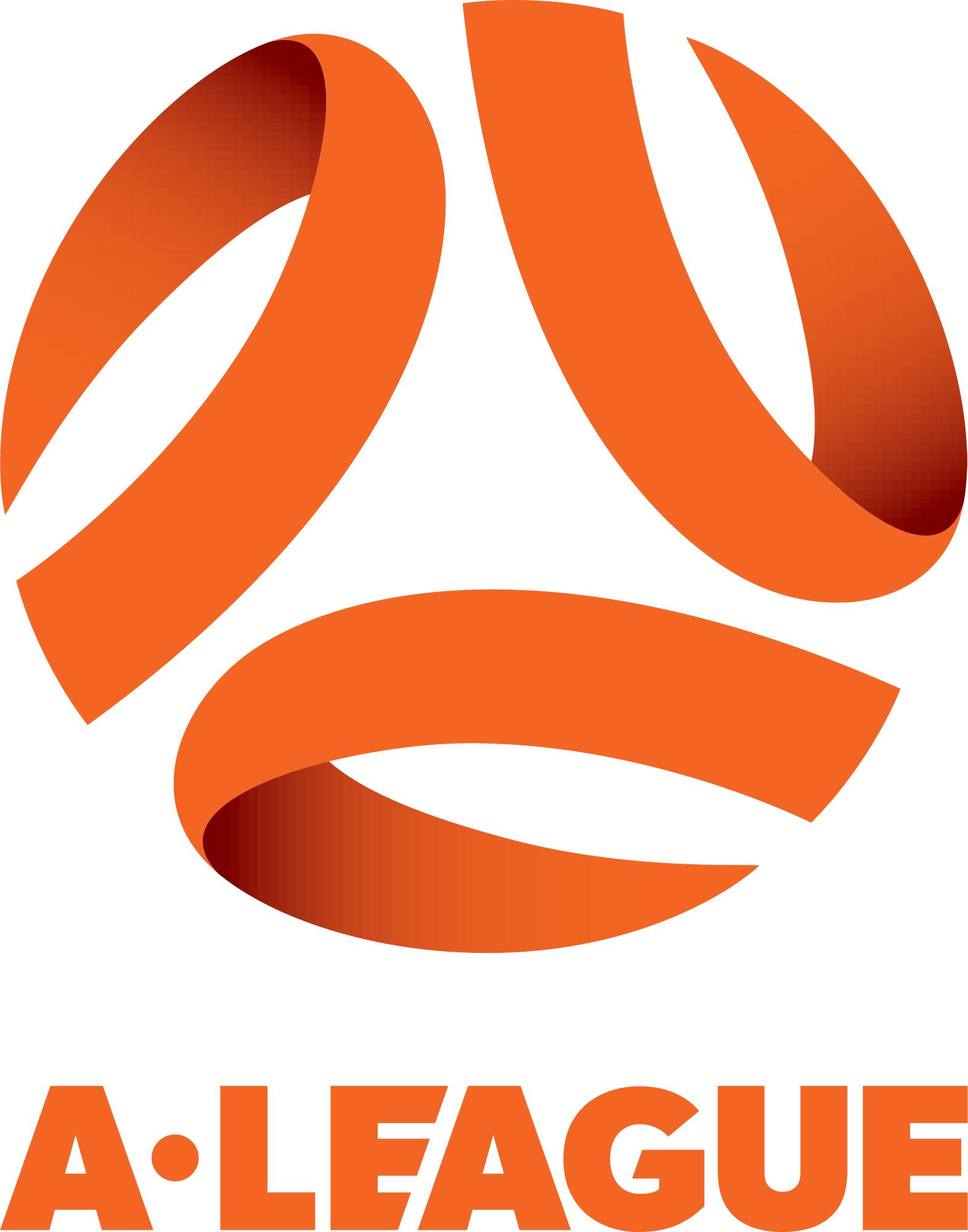 开云体育官网-关于澳大利亚足球职业联赛复赛计划，备受关注的信息