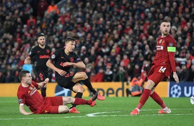 关于澳大利亚足球职业联赛复赛计划，备受关注的信息