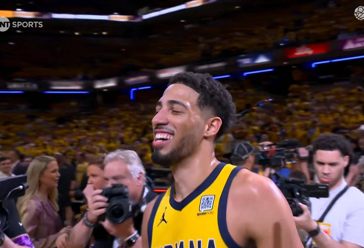 开云官网-关于阿尔滨城主场遭遇逆转，遗憾错失三分的信息