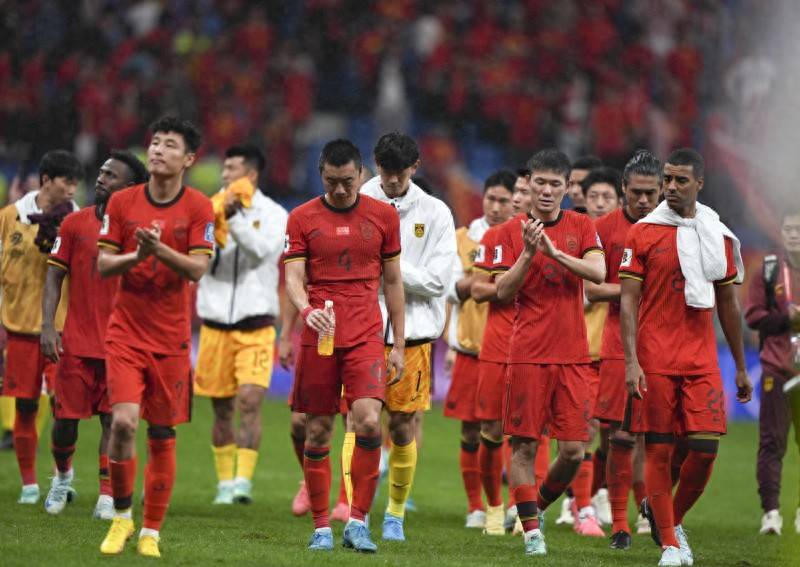 关于阿尔滨城主场遭遇逆转，遗憾错失三分的信息