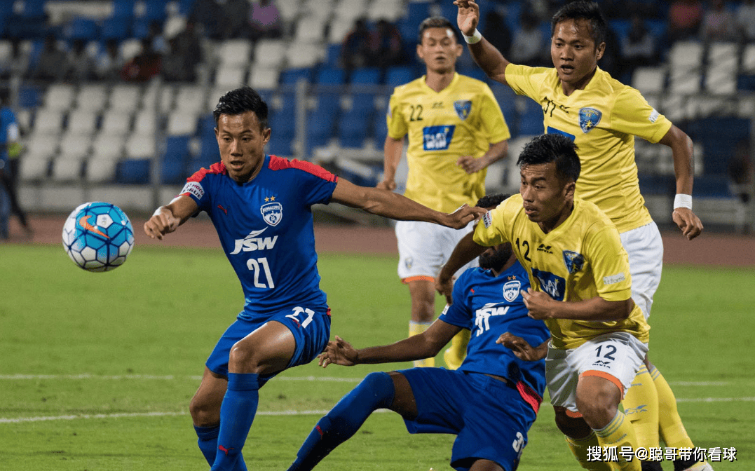 开云体育在线-关于鹿岛鹿角主帅：球队需要更多训练以备亚冠下一场比赛的信息