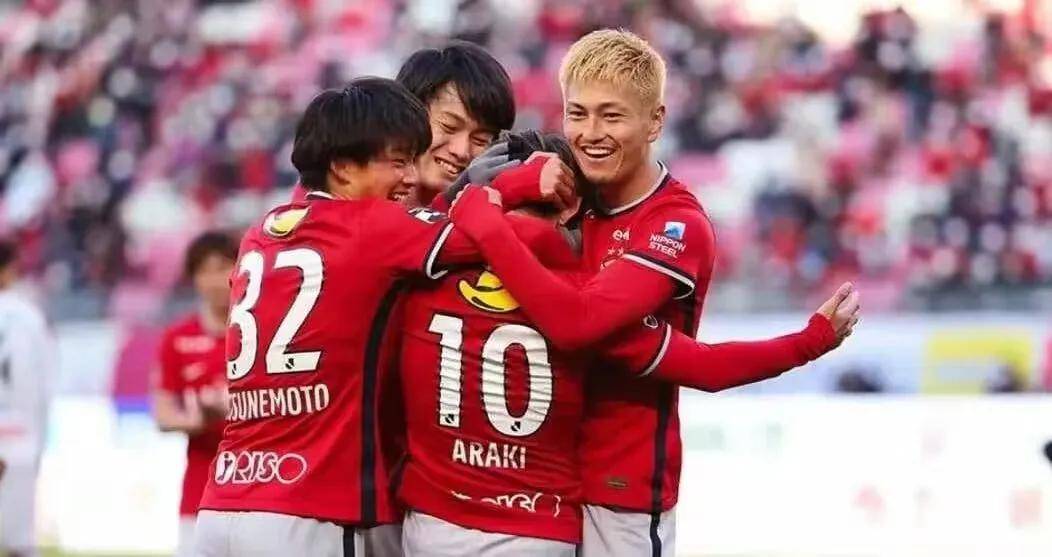 关于鹿岛鹿角主帅：球队需要更多训练以备亚冠下一场比赛的信息