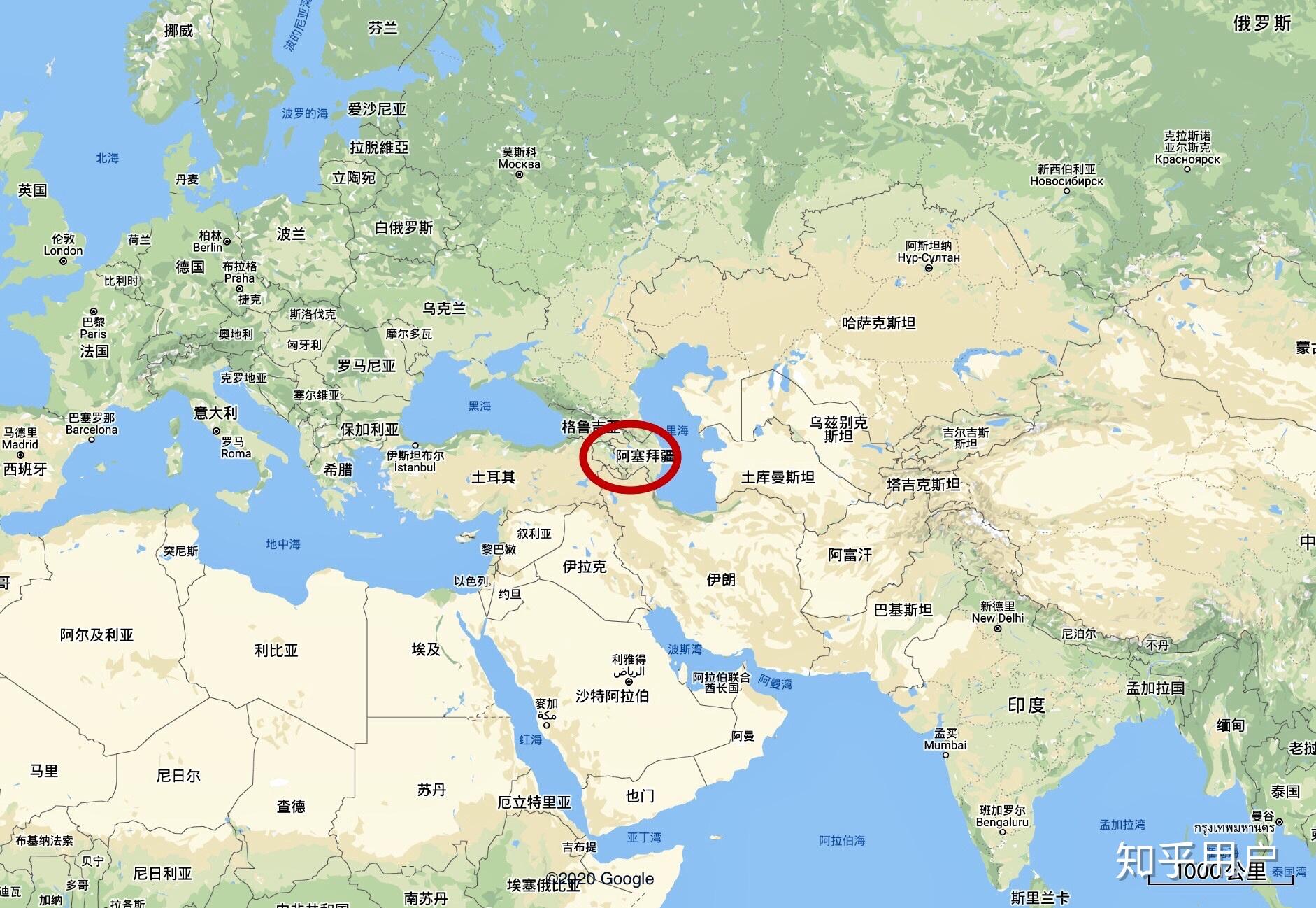 开云体育登录-亚美尼亚-瑞士，爱沙尼亚主场大败的简单介绍