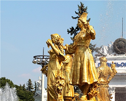 亚美尼亚-瑞士,爱沙尼亚主场大败的简单介绍 亚美尼亚-瑞士,爱沙尼亚主场大败的简单介绍