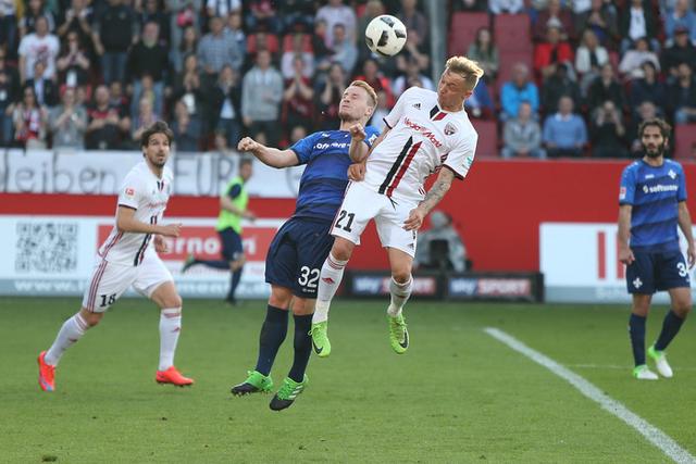 开云下载-关于里昂击败劲敌，稳居积分榜榜首的信息