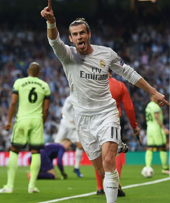 关于里昂击败劲敌,稳居积分榜榜首的信息 关于里昂击败劲敌,稳居积分榜榜首的信息