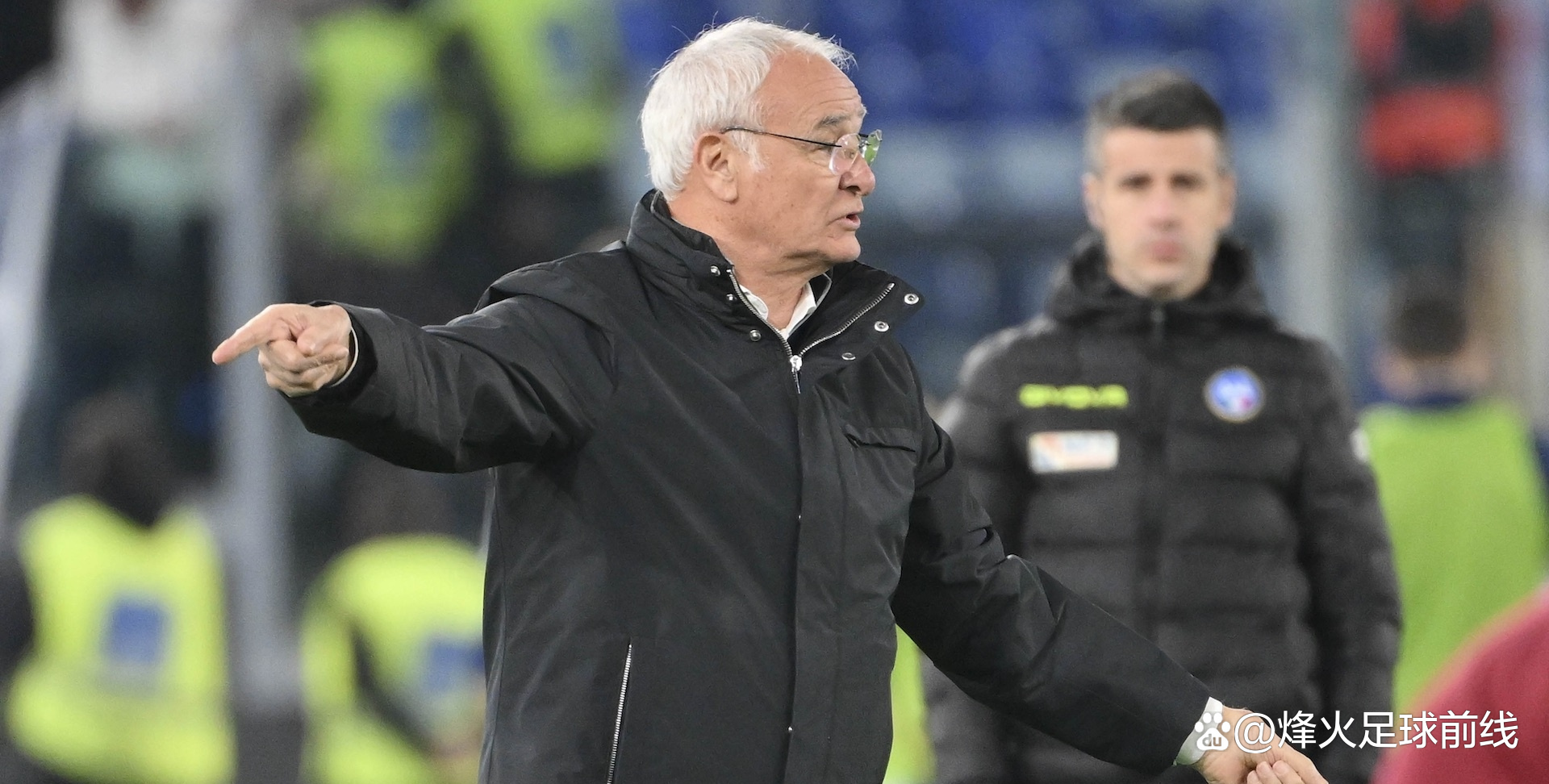 开云体育登录-包含瓦伦西亚主帅表态：球队需重整旗鼓，冲击欧战资格！的词条