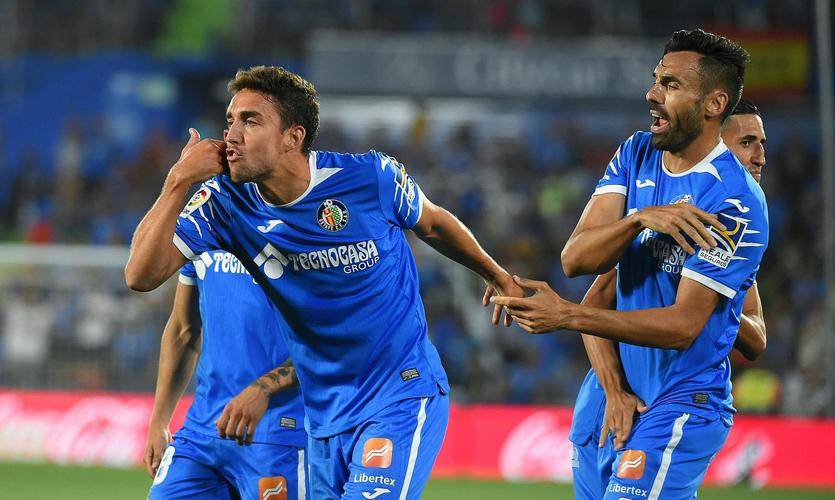 开云体育中国-包含赫塔菲惊险逆袭绝杀维戈塞尔塔的词条