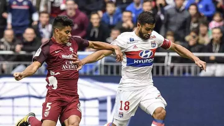 开云官网-包含波尔多将对战梅斯，双方将在球场上拼尽全力的词条