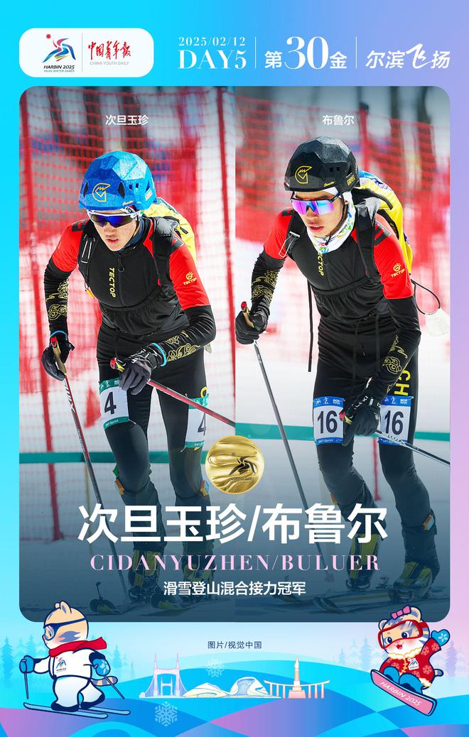 开云体育APP下载-关于瑞士滑雪健将速度惊人，夺得金牌的信息