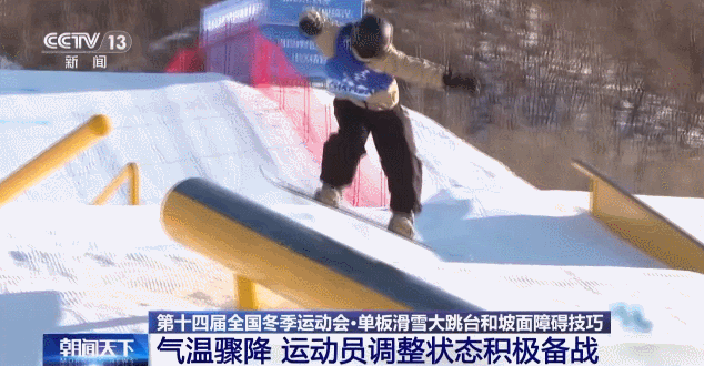 图尔队员积极调整，备战资料