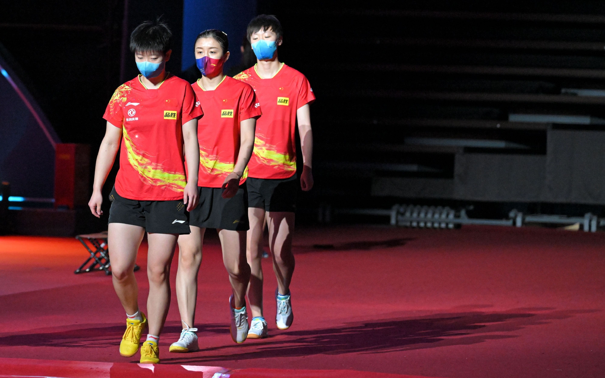 开云体育APP下载-加拿大代表队在自行车比赛中迎来佳音的简单介绍