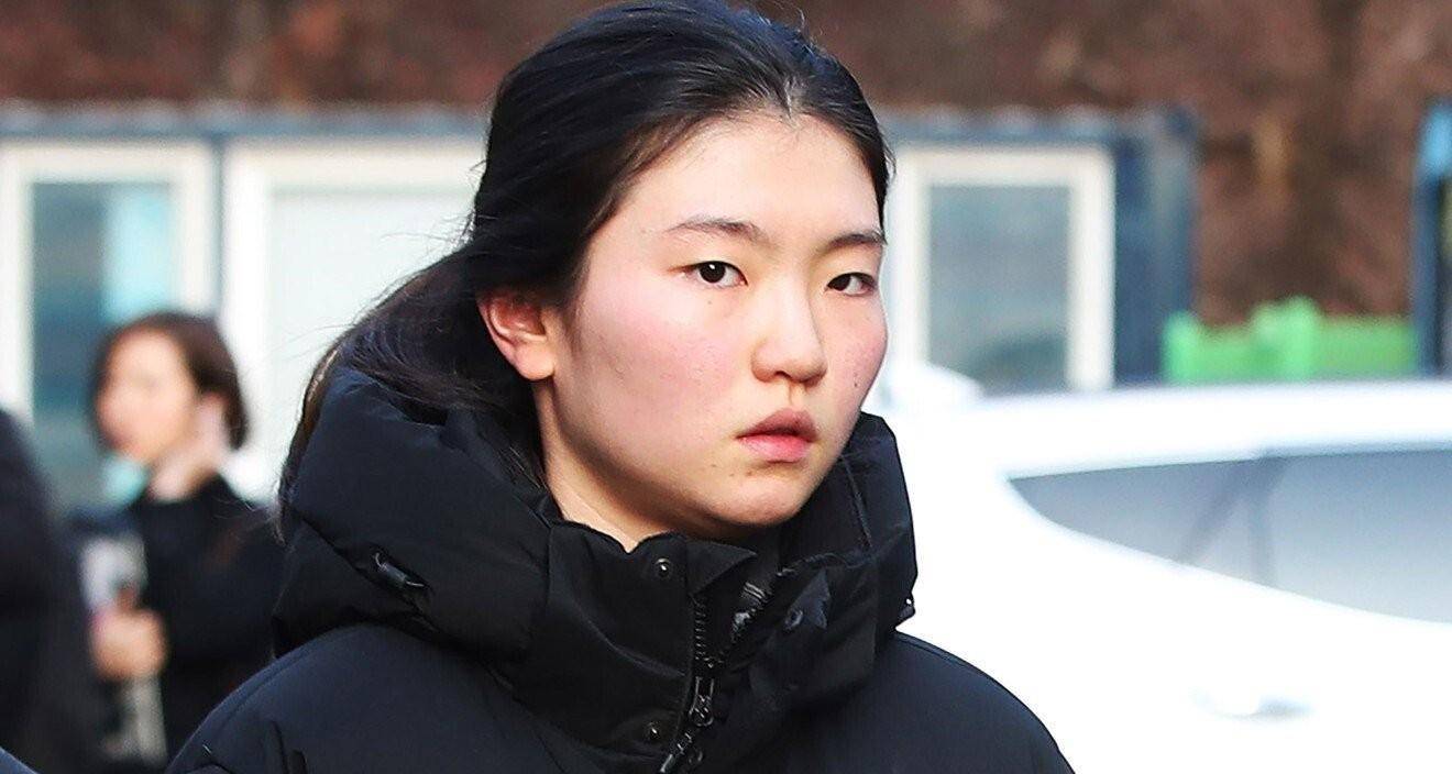 开云体育在线-英国柔道选手虽获银牌仍嘉奖